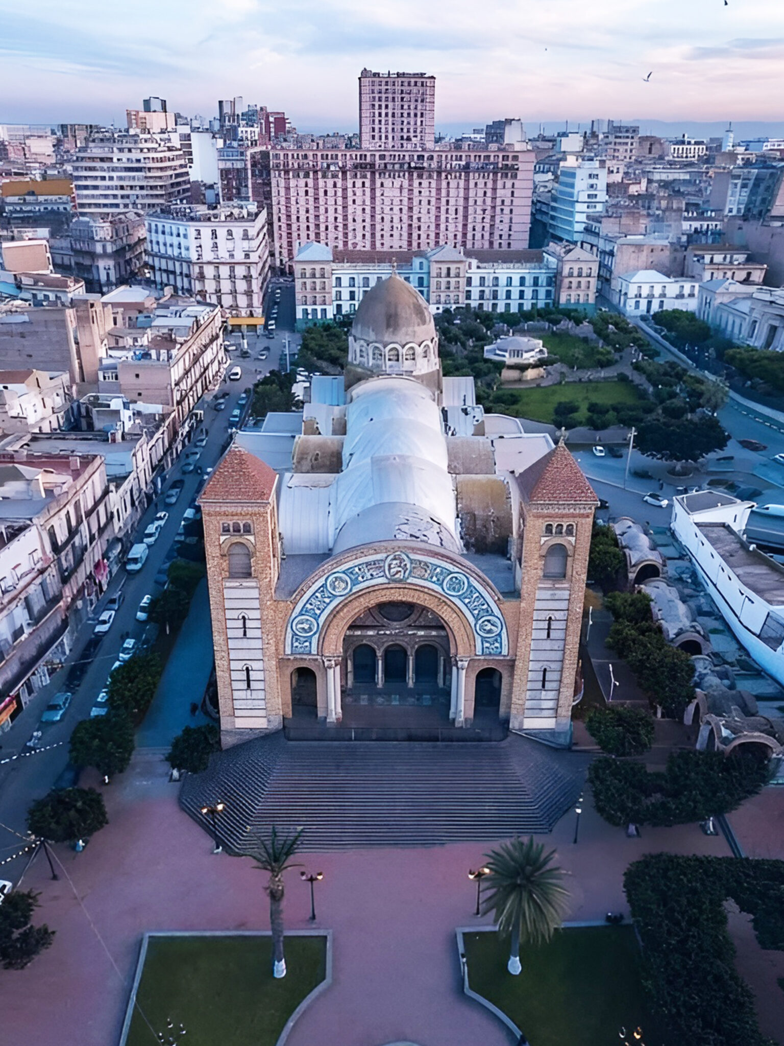 54542949c8819648bbcc9bd3ed58a35c (1)