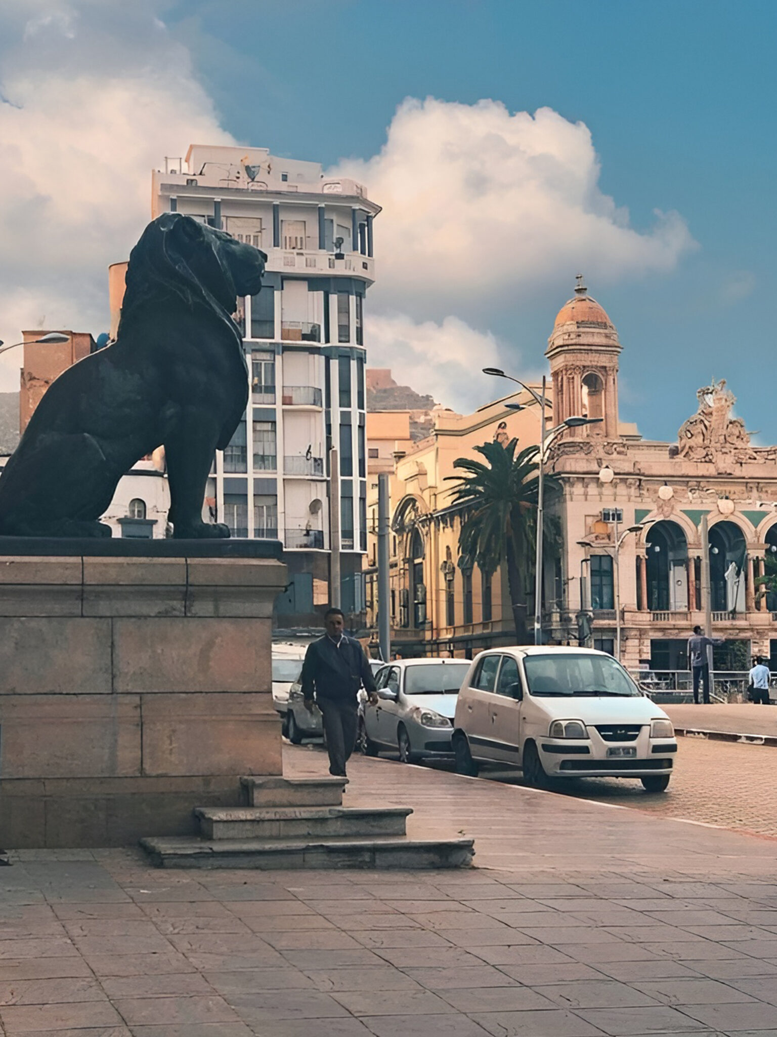 d459552aced2993e3e92ee6eb95252d5 (1)