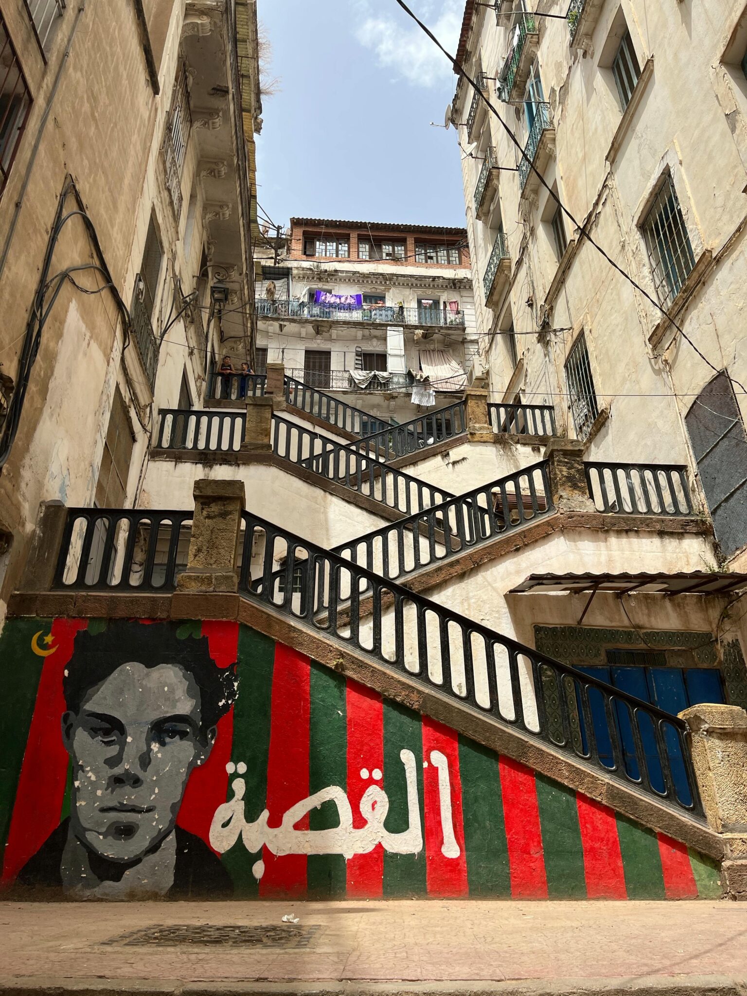 pexels-maysaa-hedibel-13682900