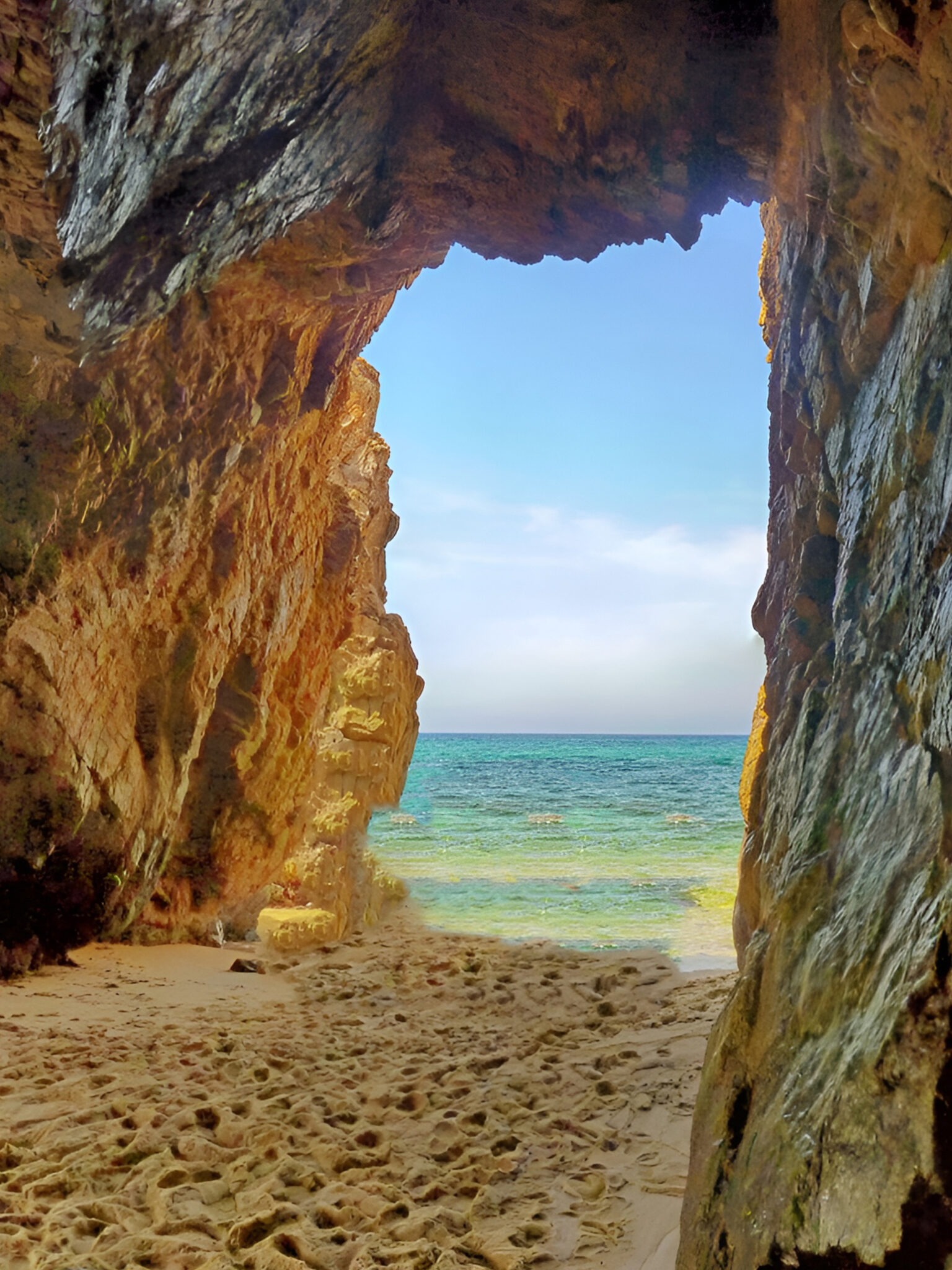 15825827_898820323594616_2070911987924760796_n (1)