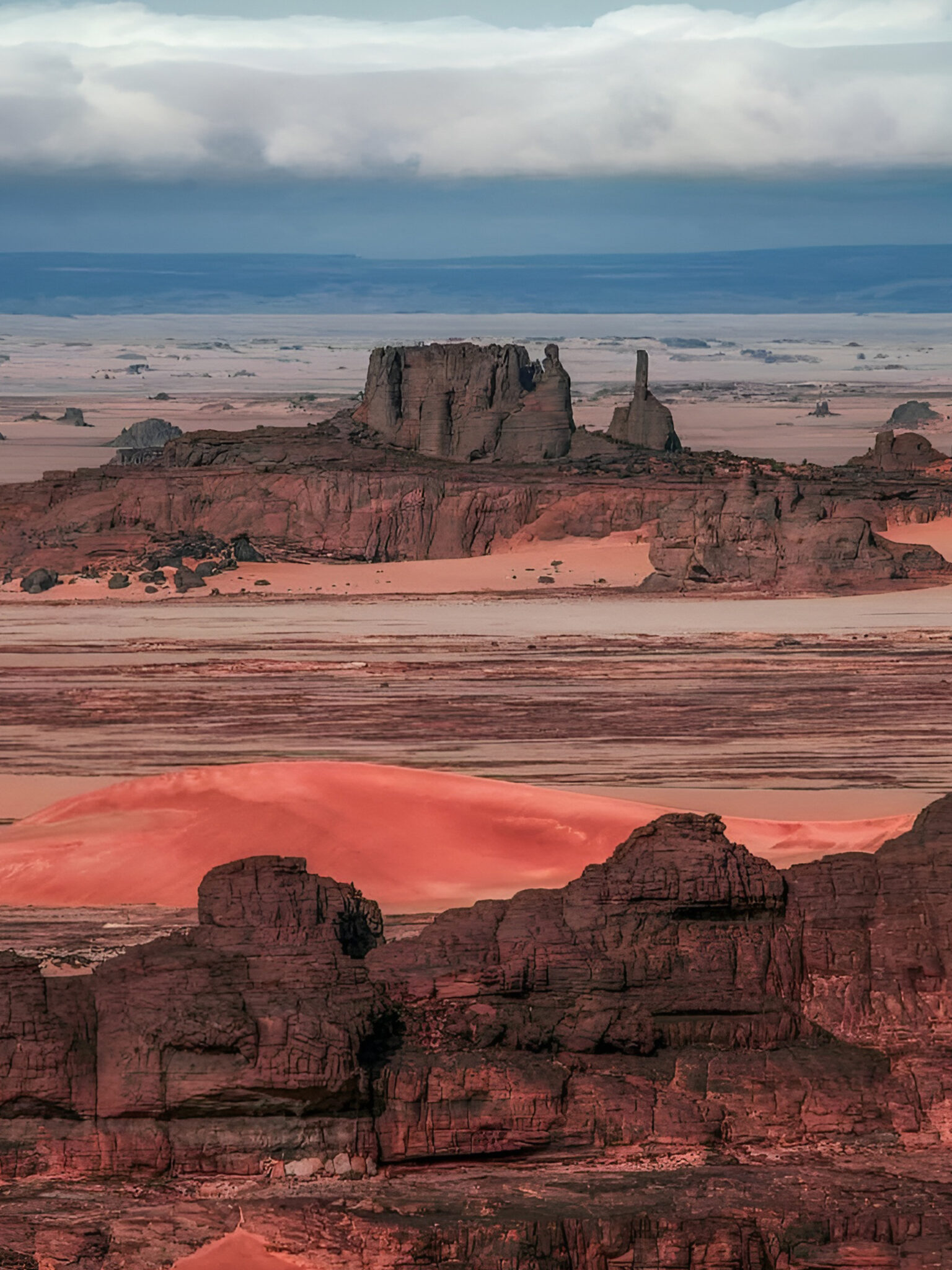 1db647bac8b751454b941f324330a47a (1)