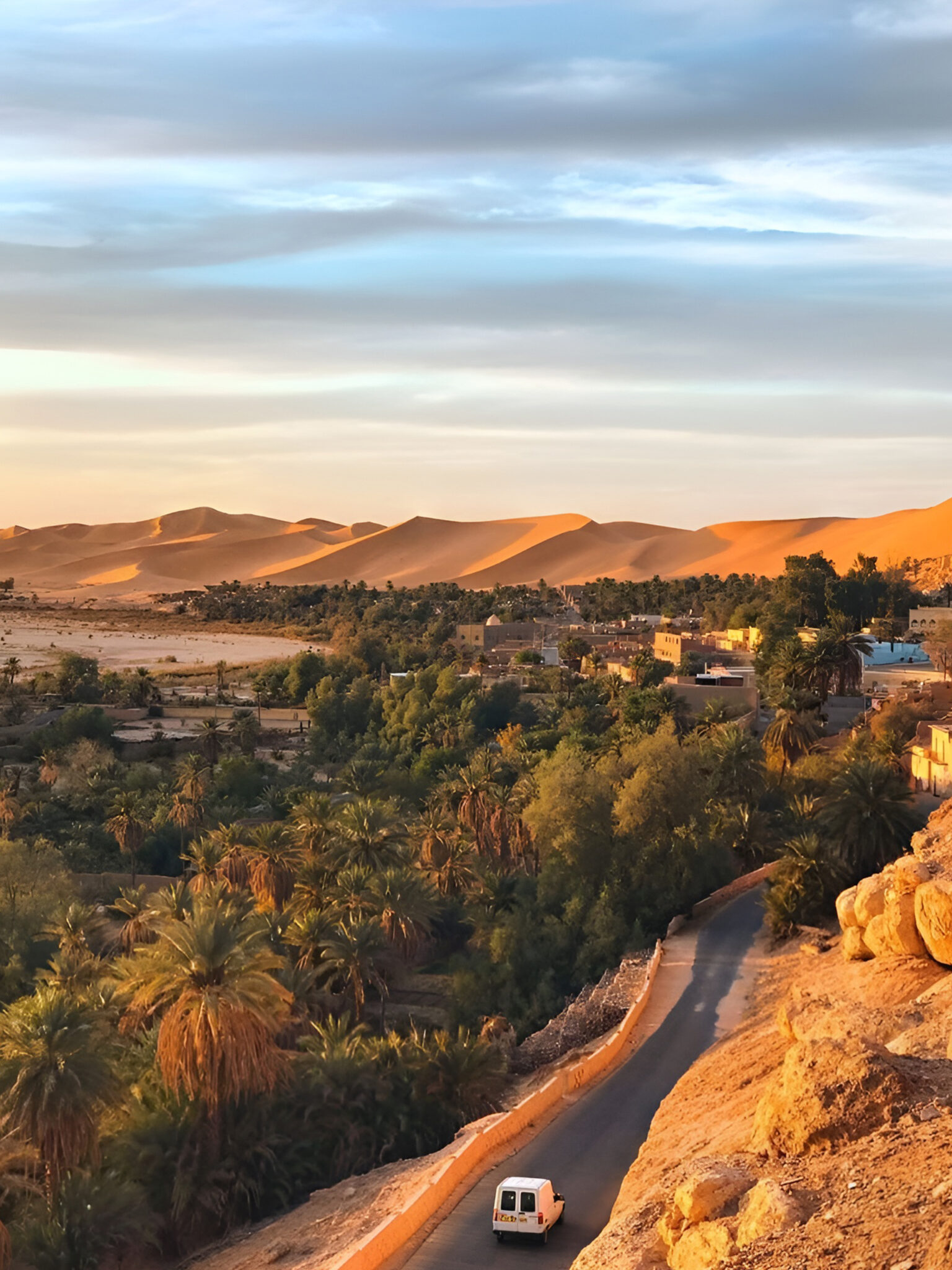 26c48ba29874958ed13632875273d9a2 (1)