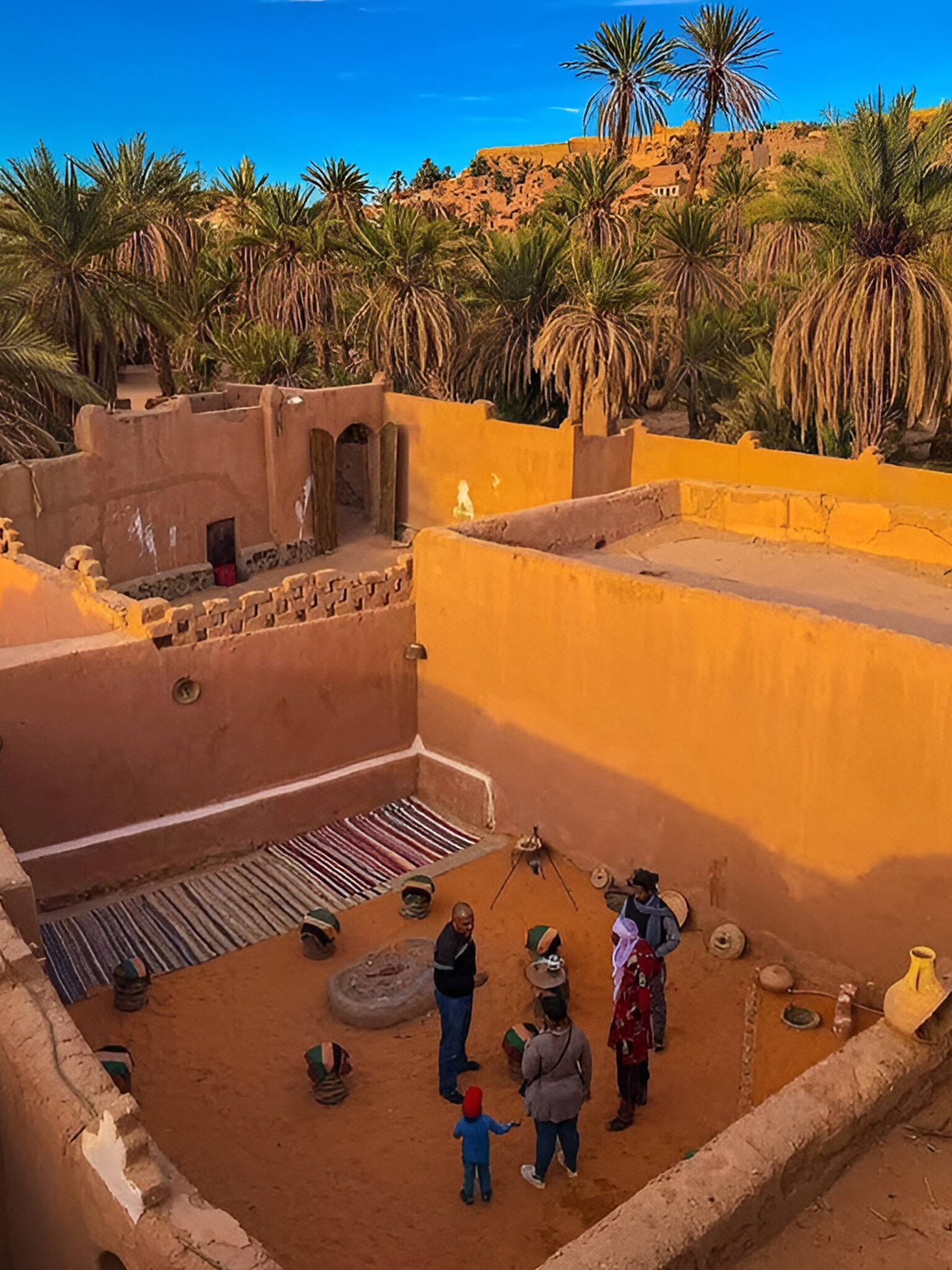 307f5903d2b1ccae991ec4bf44863c14 (1)