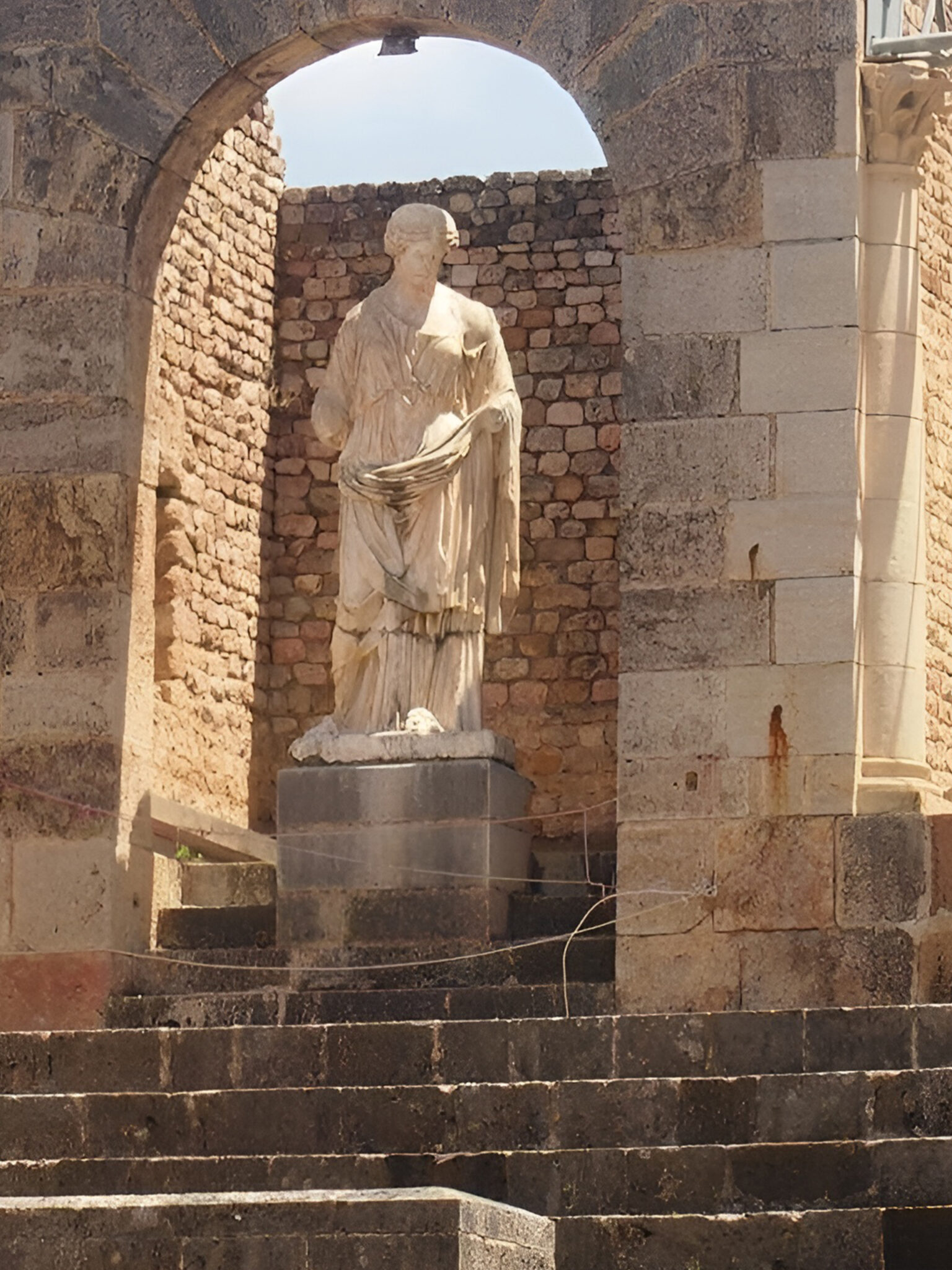 356e5a039e9c523000c0e6927fd2e780 (1)