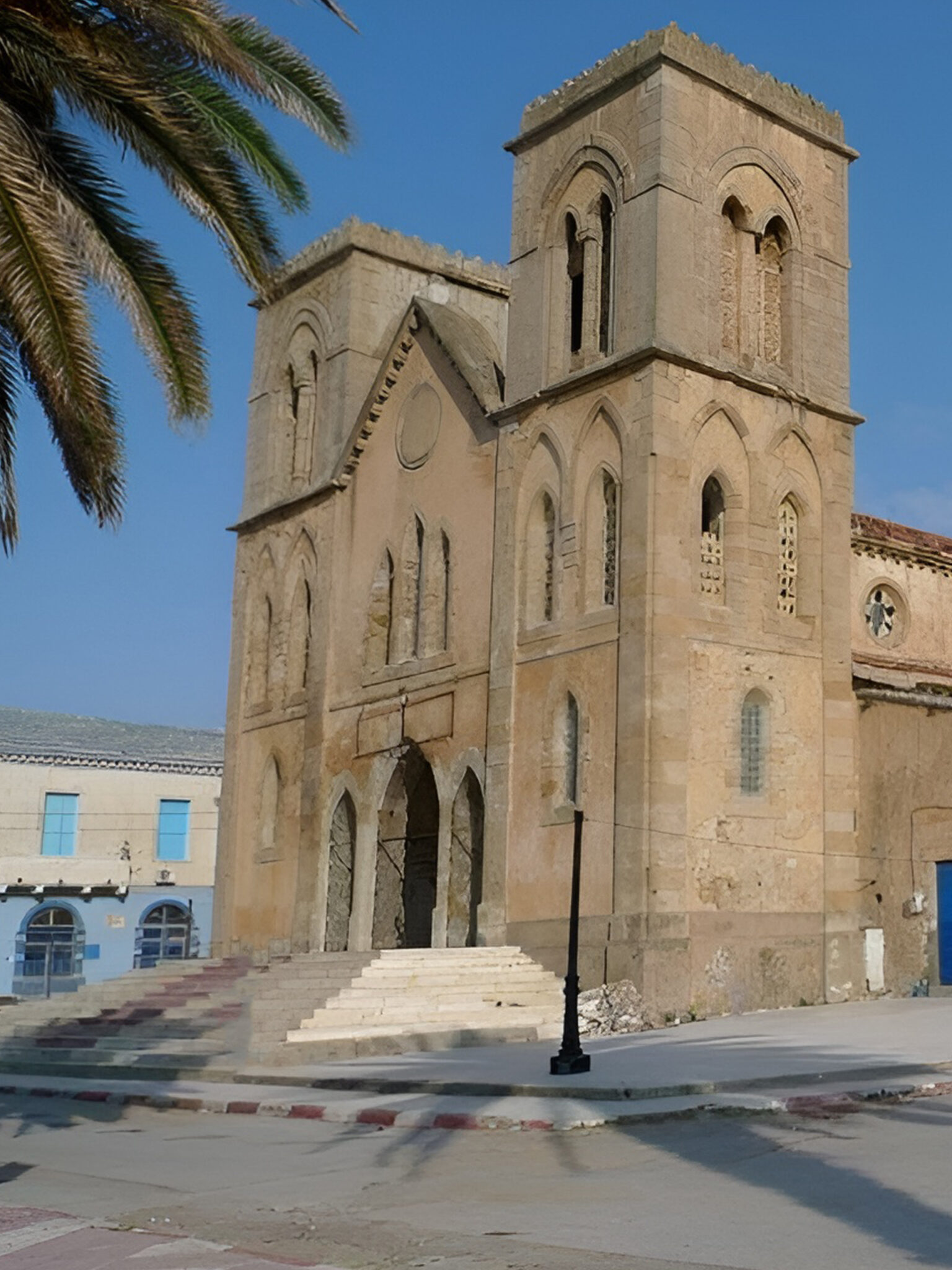 41920159_1883535571683273_267214259358793728_n (1)