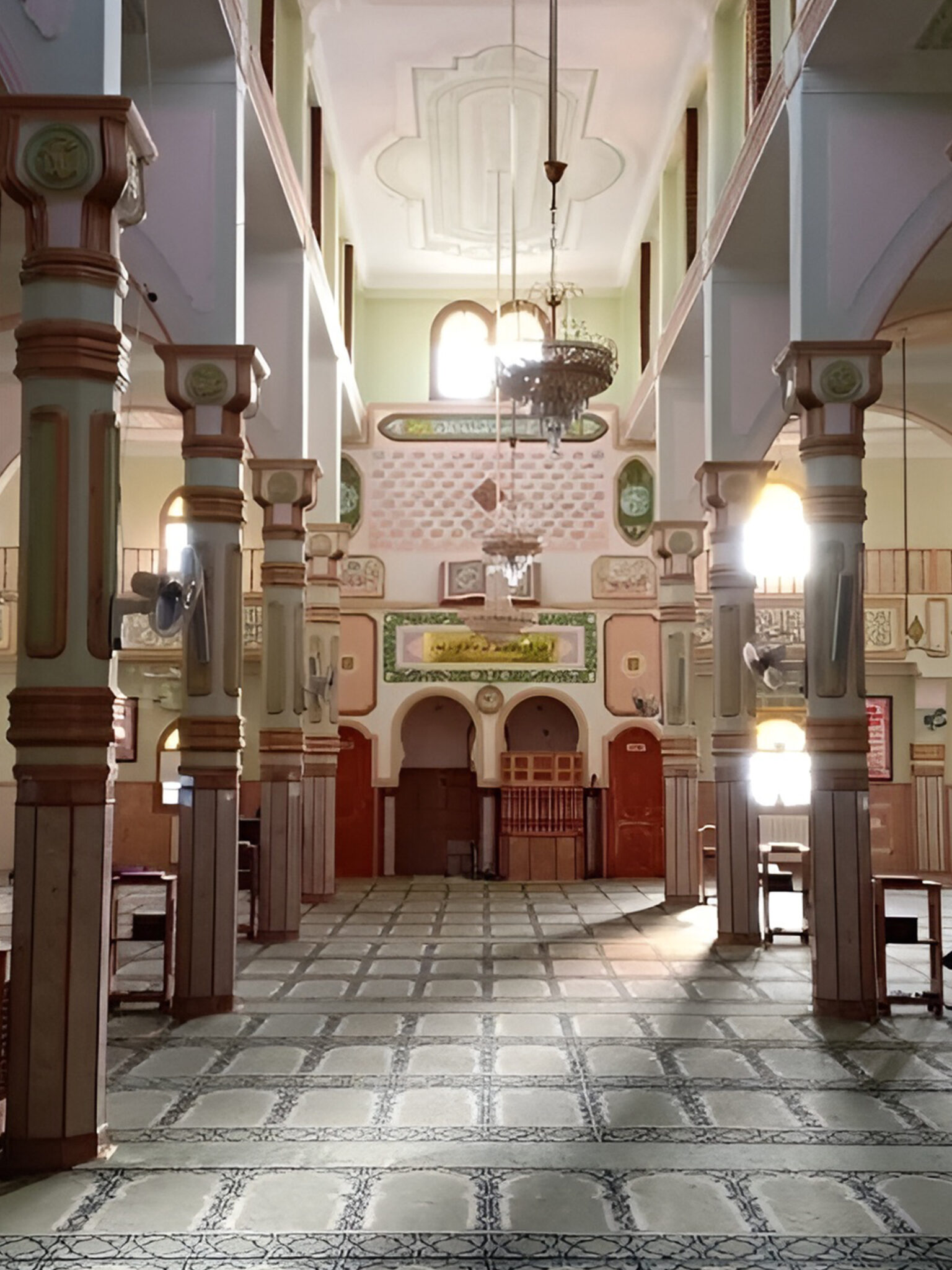 59e6f36f6fd21b9ed2fccd7ede51c69a (1)