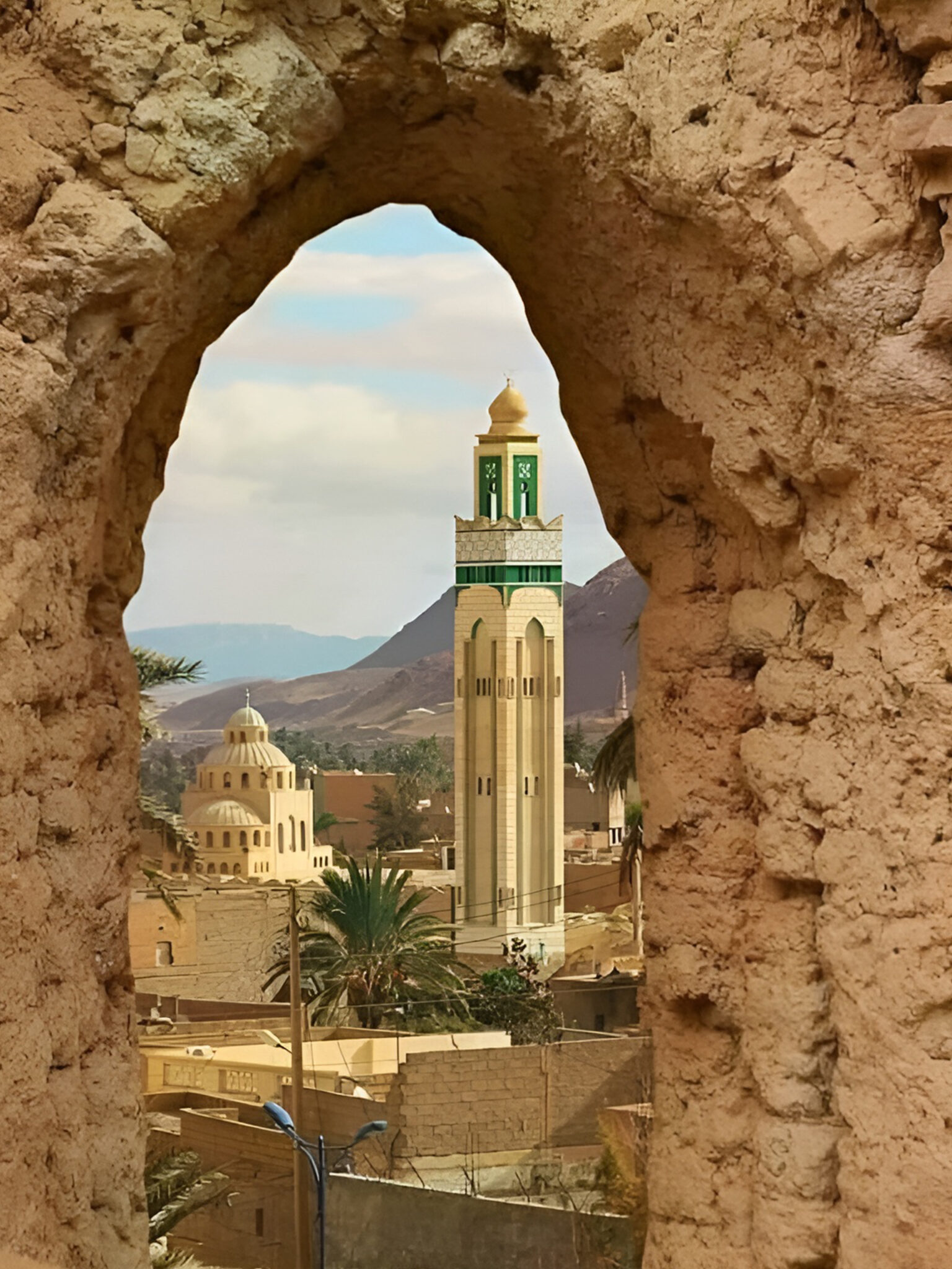 80069a12f7a368fd5a97f33079271924