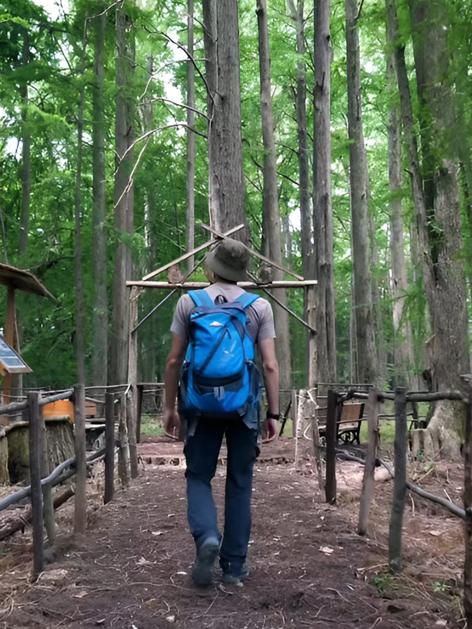 82453592fb6ef33e0662f3c8bf517806 (1)