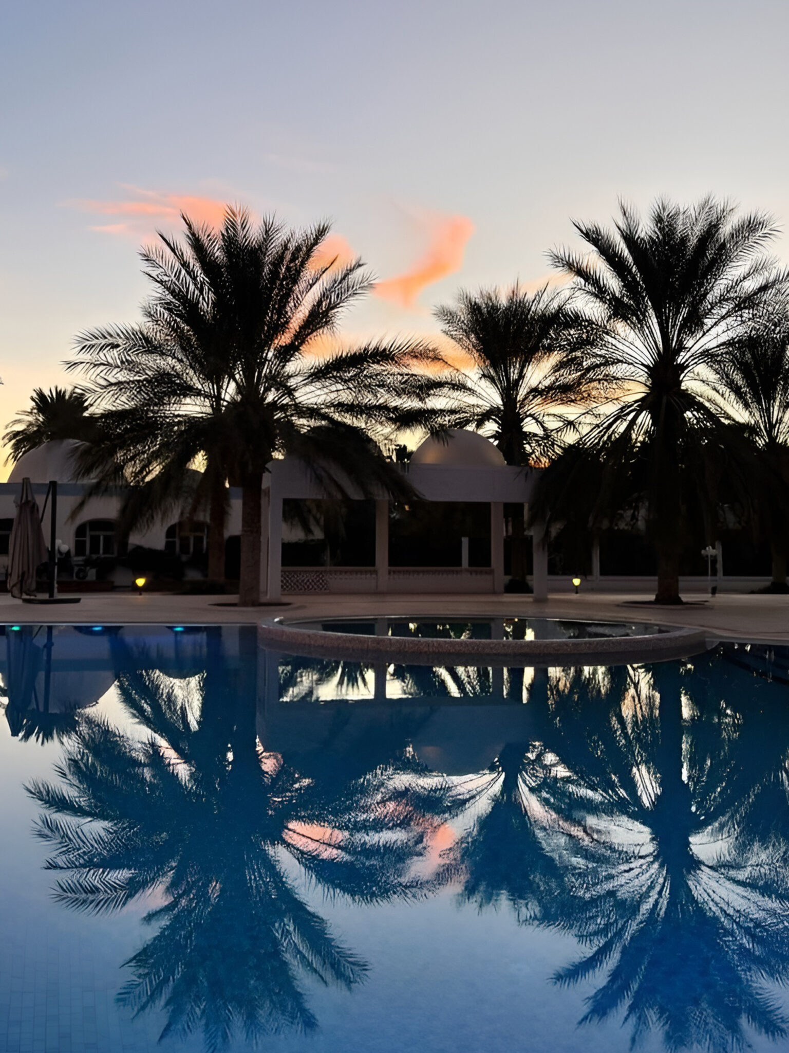 Format galerie villes copie