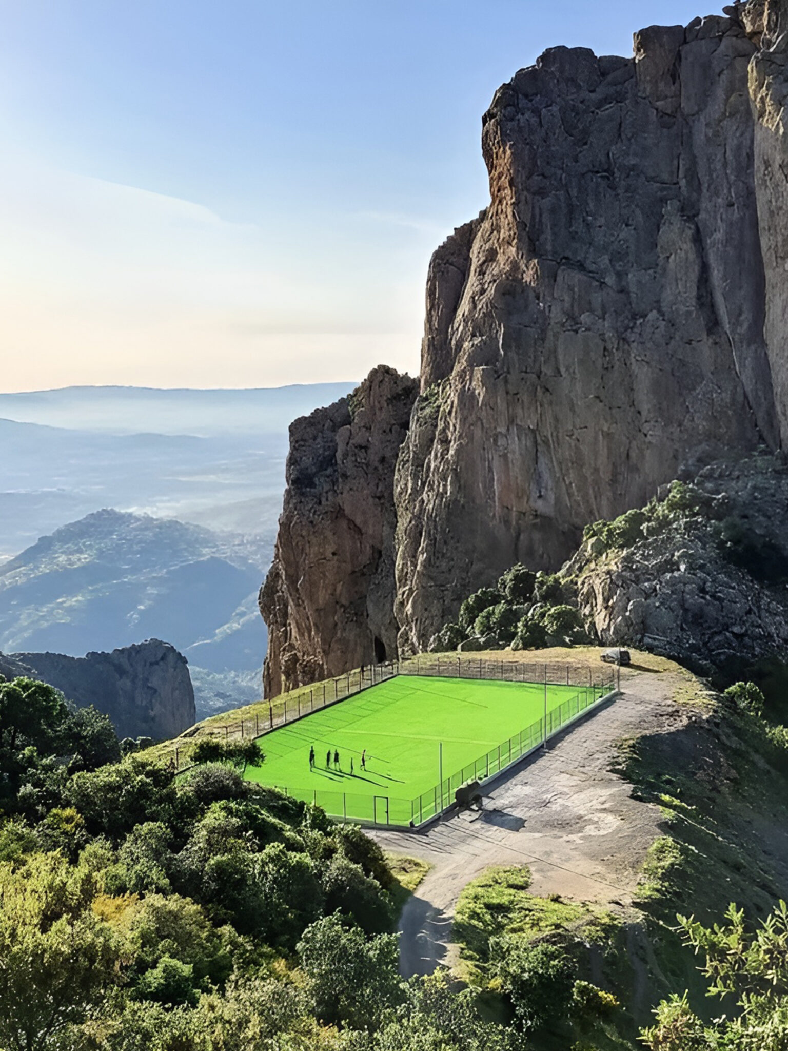 a26324905523a6746f4c642fcdc9fc03 (1)