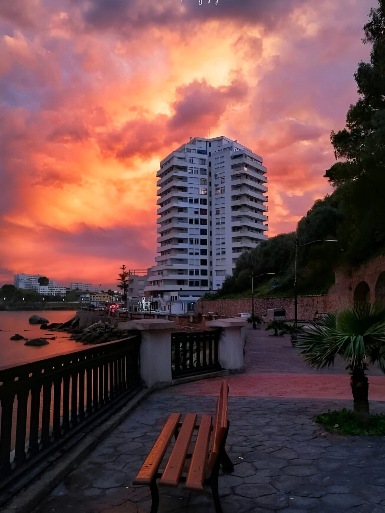 a3e5ef3fa4feabfac5c1c0136fce9fa1 (1)