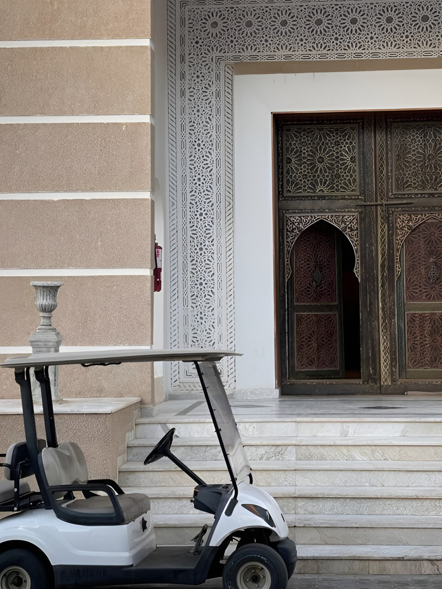 a40ab1dec167aa1f284c8bb4a59d1fe0 (1)