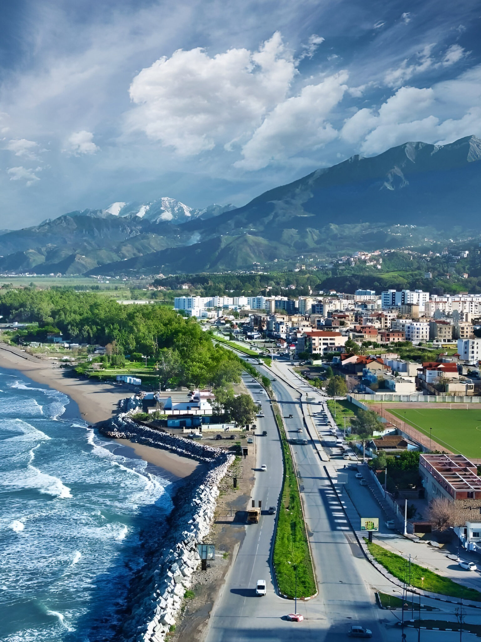 b9f27c15be399963b4ab649c4aa7562d (1)