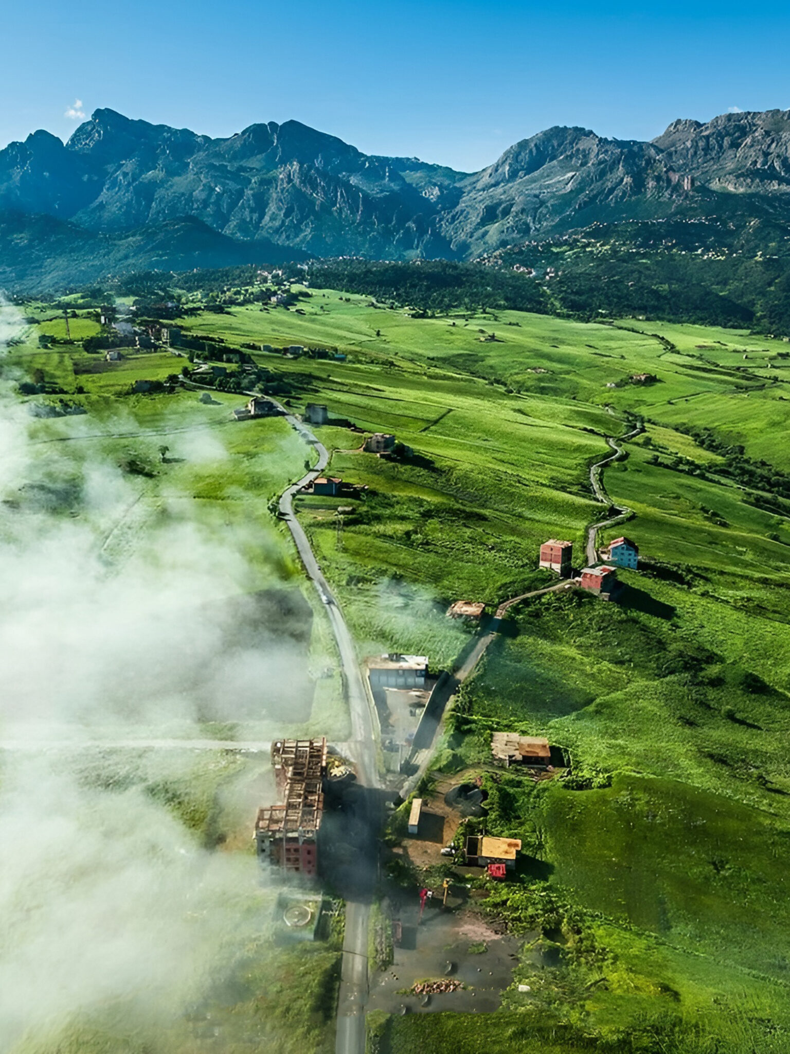 baf8c480afb85671e35e2bc3db189c35 (1)