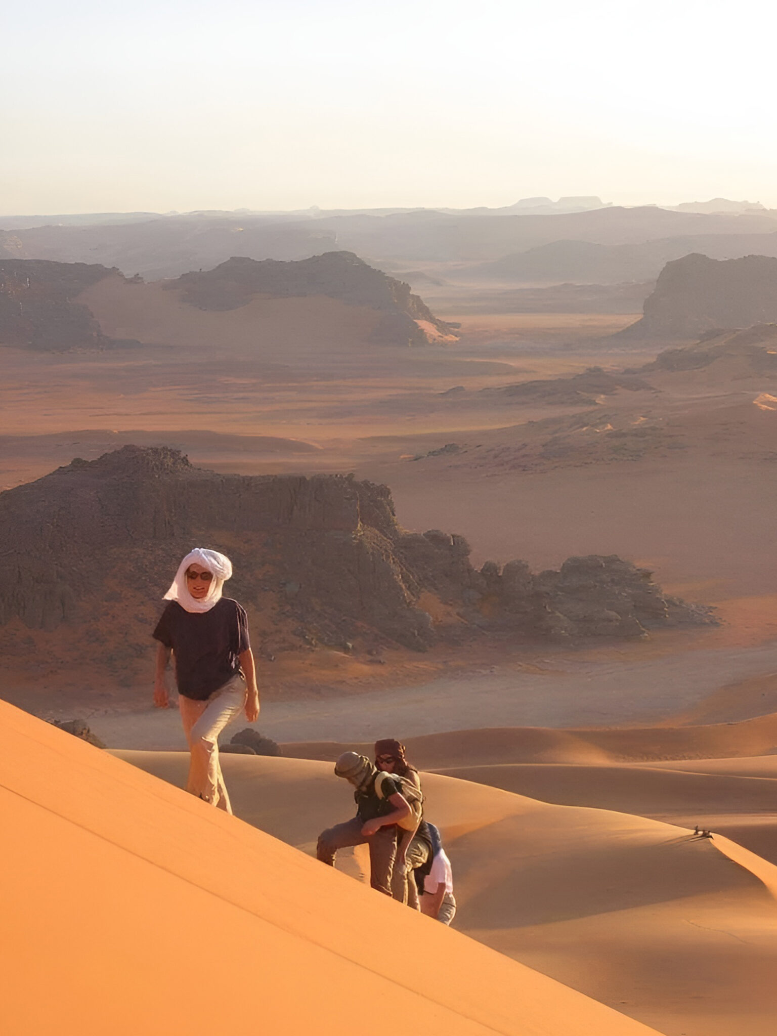 beddf0e2ce8f87069cfe3a18c7b88fc2 (1)