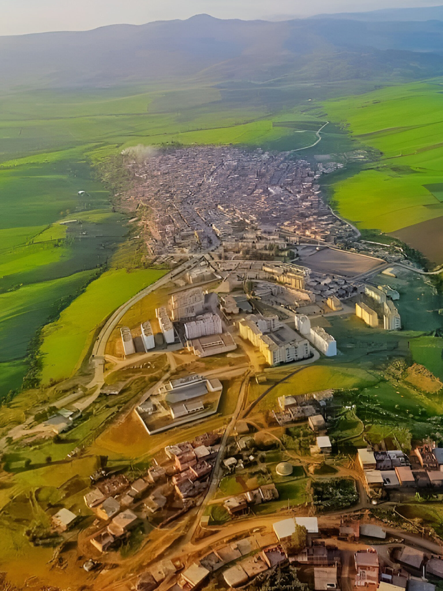 dea2eedc3326c3c48a30c257f169b181 (1)