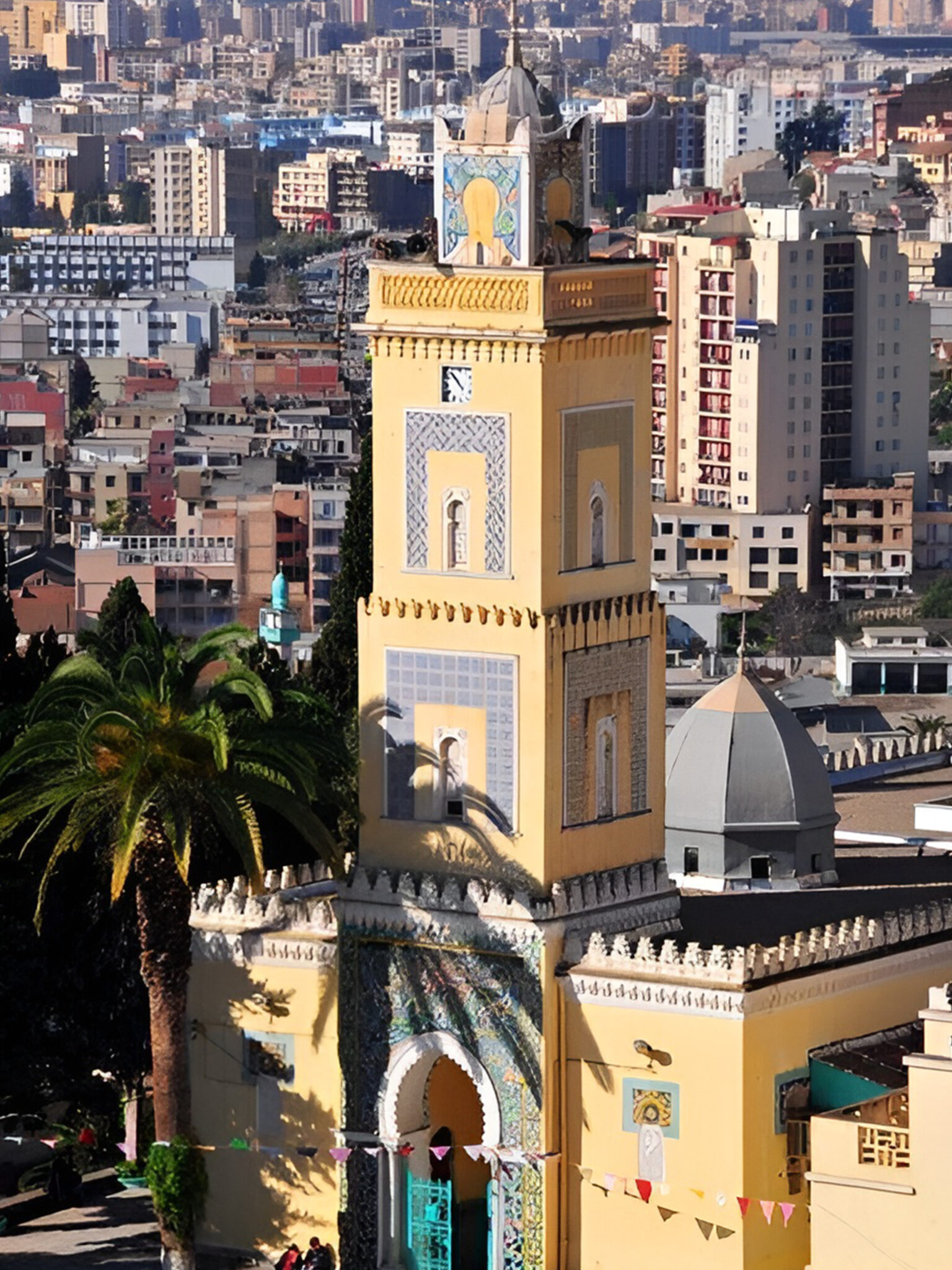 e4b485b447d5a2fc7ac13aaf460148fa (1)