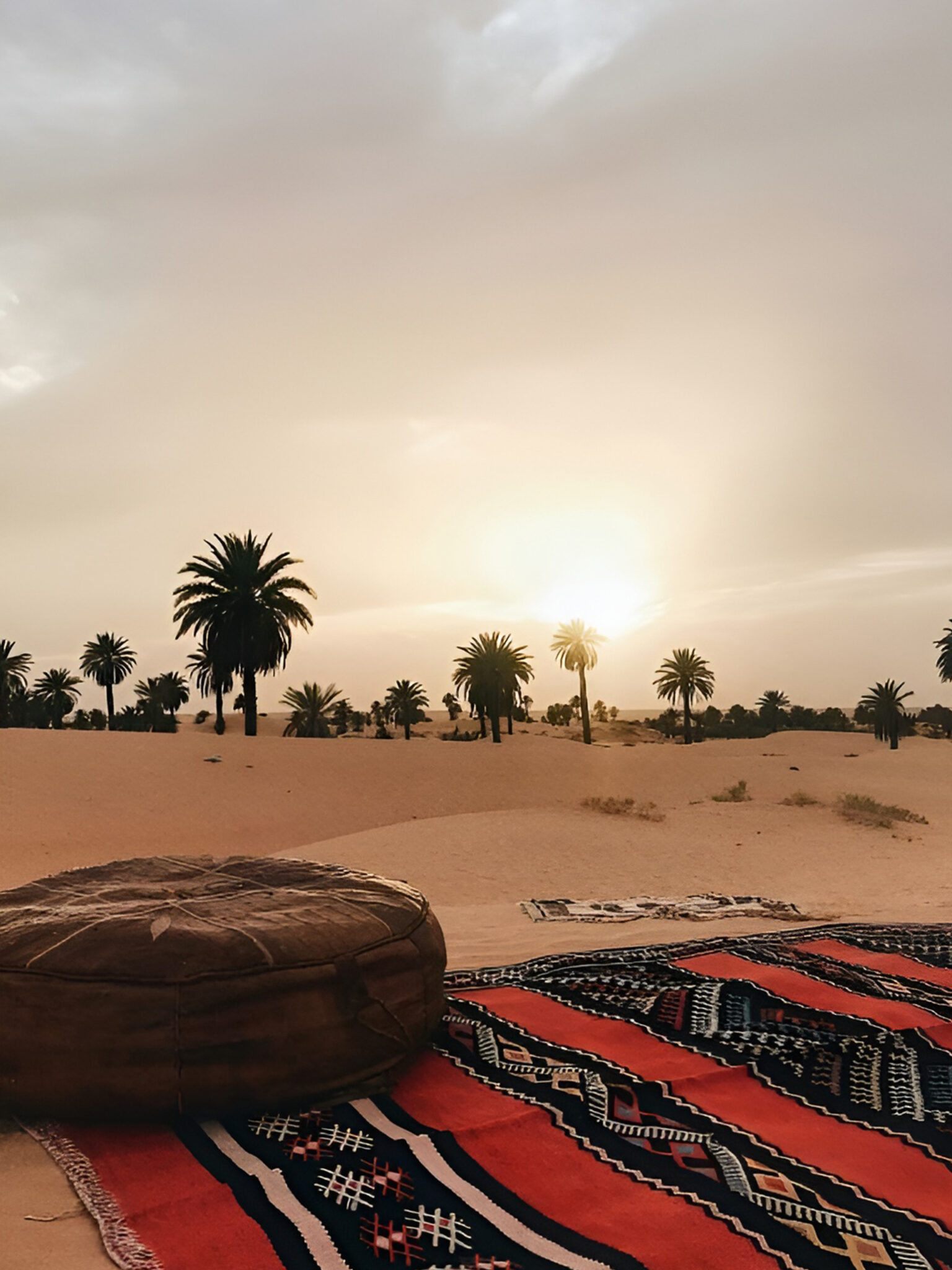 ebb11fee251e1a56b140fb09f3ec6183 (1)