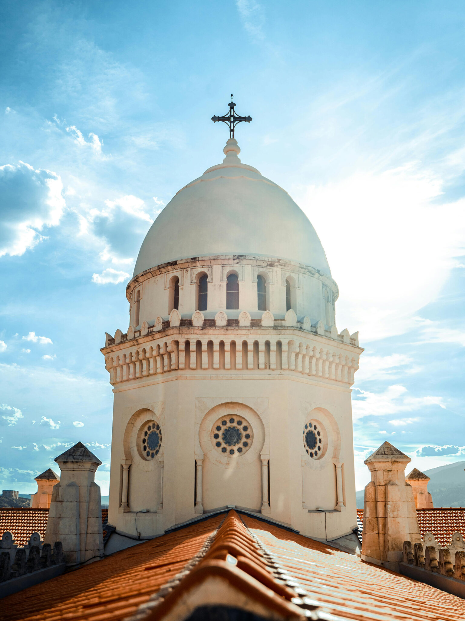 pexels-radwan-menzer-14605752 (1)